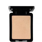 What-A-Glow Highlighter