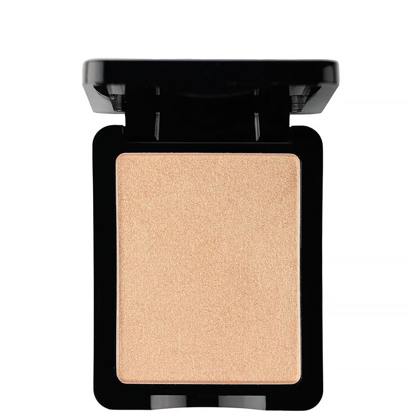 What-A-Glow Highlighter