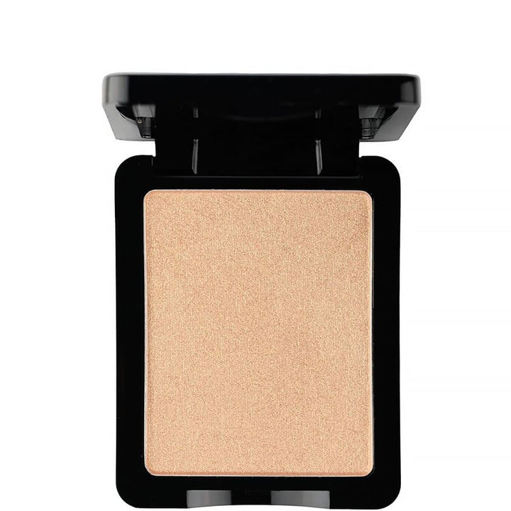 AB WHAT A GLOW HIGHLIGHTER - RHODONITE 03
