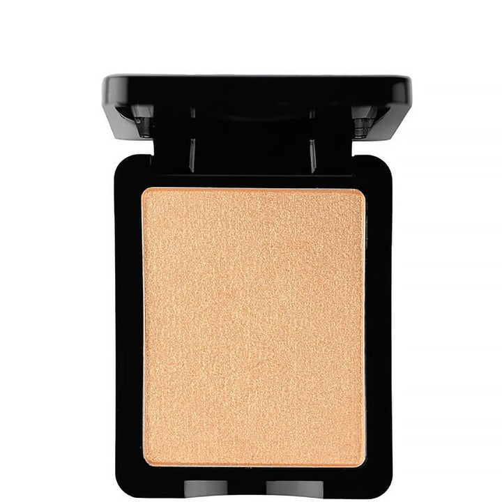 What-A-Glow Highlighter