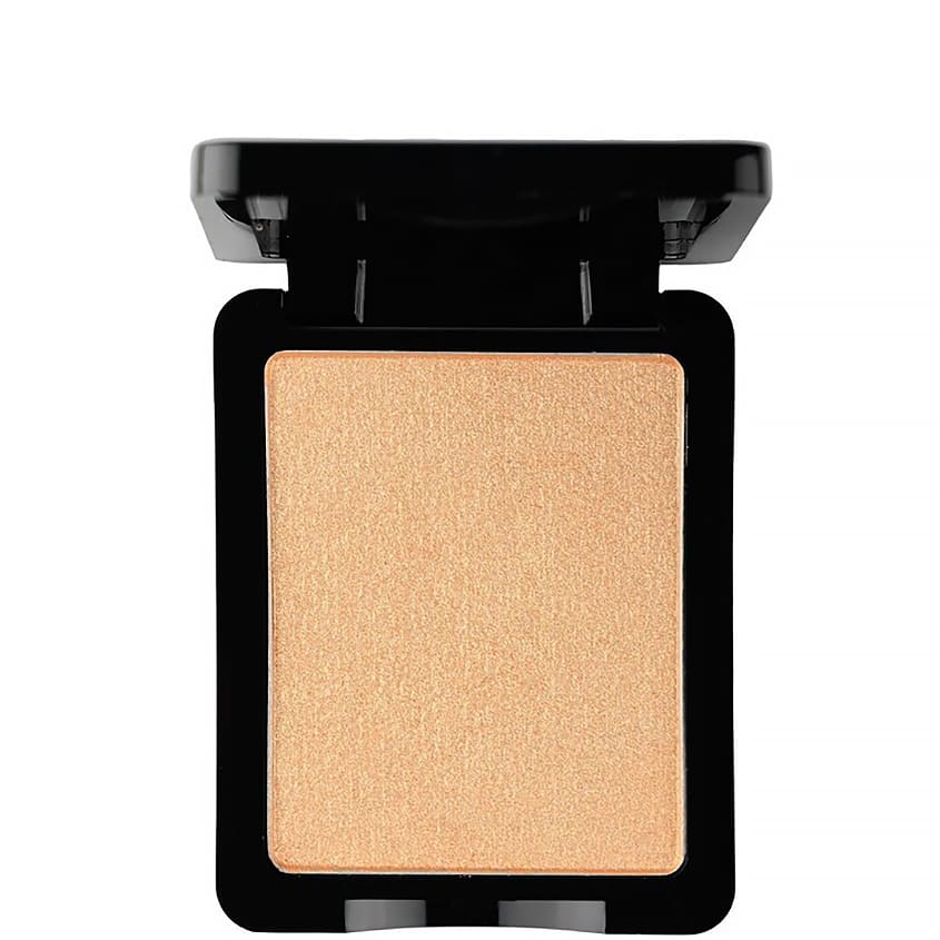 What-A-Glow Highlighter