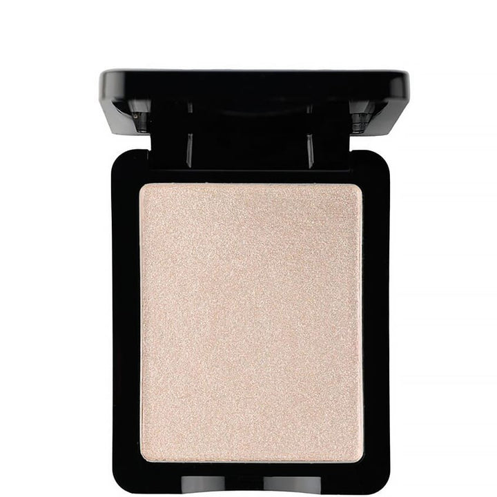 What-A-Glow Highlighter