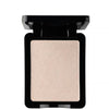 What-A-Glow Highlighter