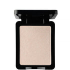 What-A-Glow Highlighter
