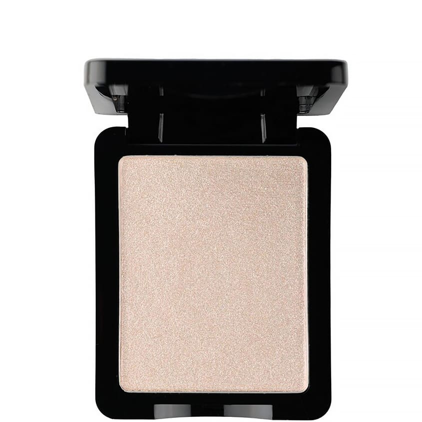 What-A-Glow Highlighter