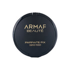 Parfaite Fix Compact Powder