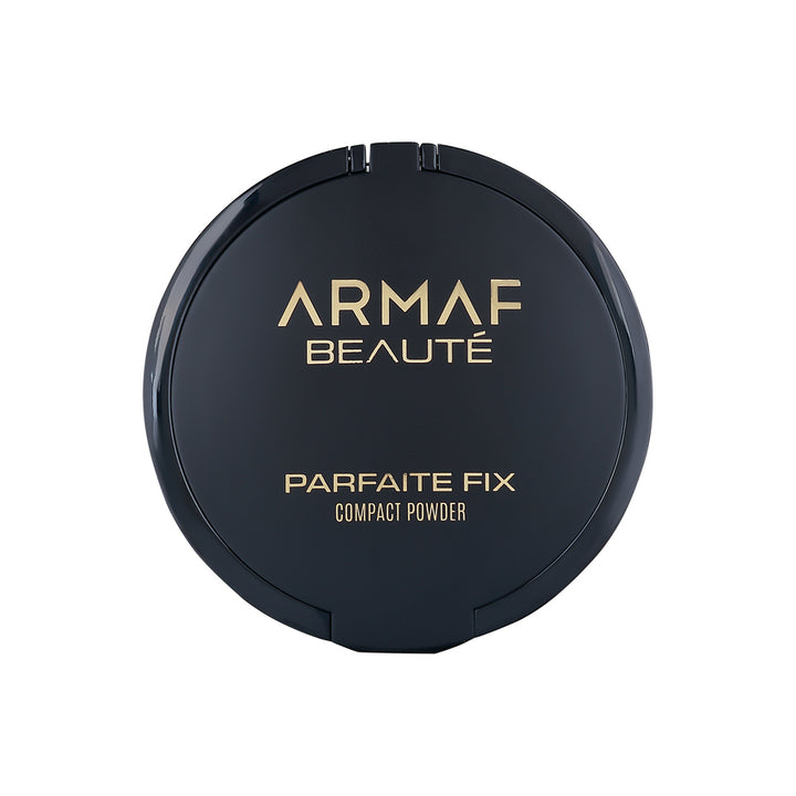Parfaite Fix Compact Powder