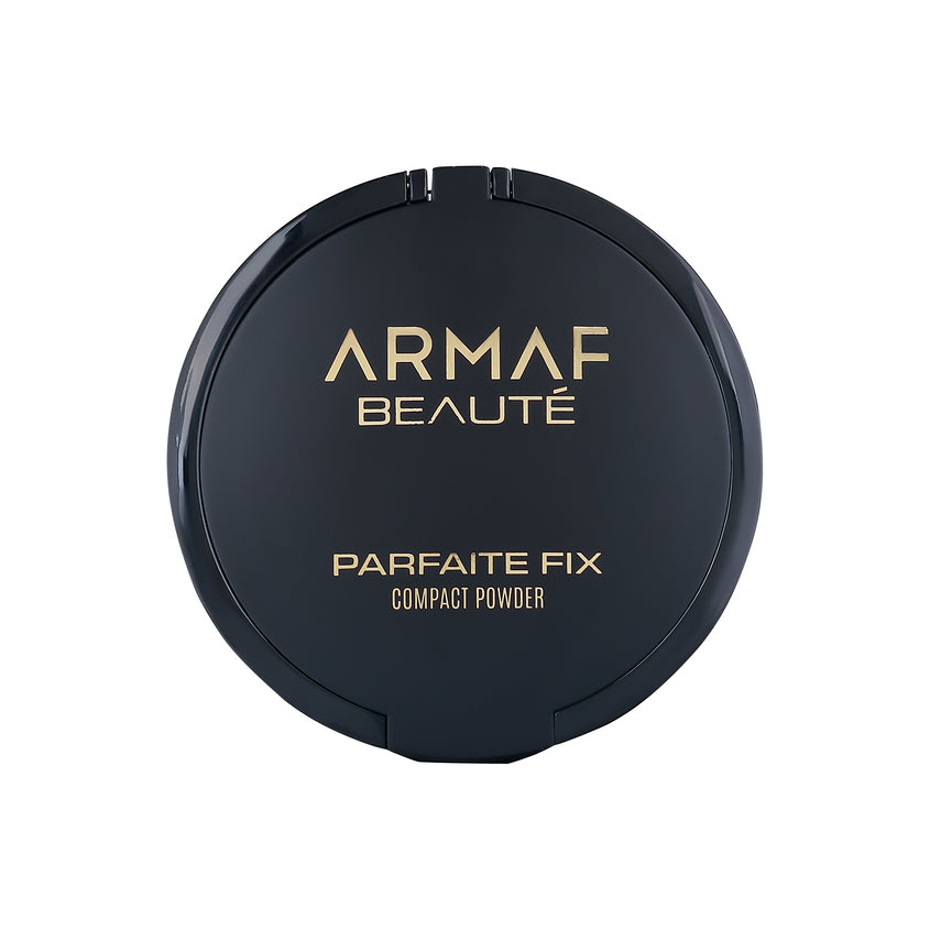 Parfaite Fix Compact Powder