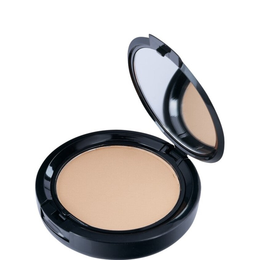 Parfaite Fix Compact Powder