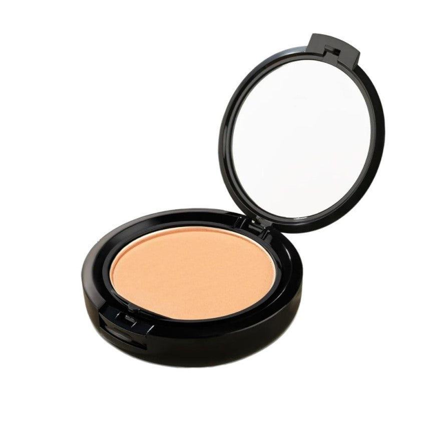 ARMAF BEAUTÉ AB PARFAITE FIX COMPACT POWDER - PORCELAIN 02 – online store