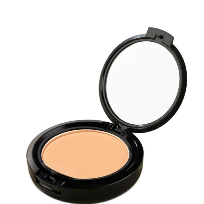 Parfaite Fix Compact Powder