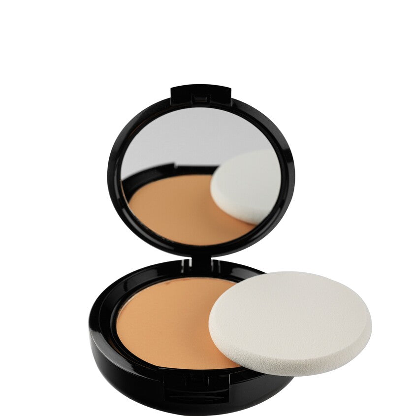 Parfaite Fix Compact Powder
