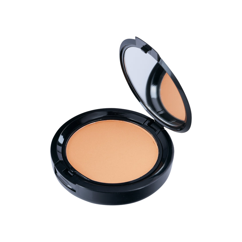 Parfaite Fix Compact Powder