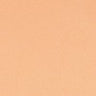 04 Warm Beige