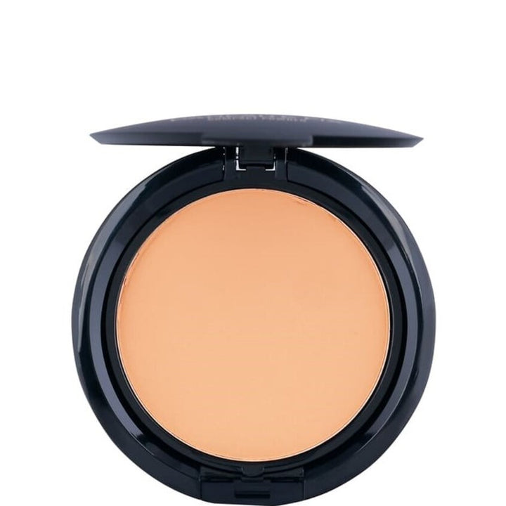 Parfaite Fix Compact Powder