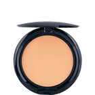Parfaite Fix Compact Powder