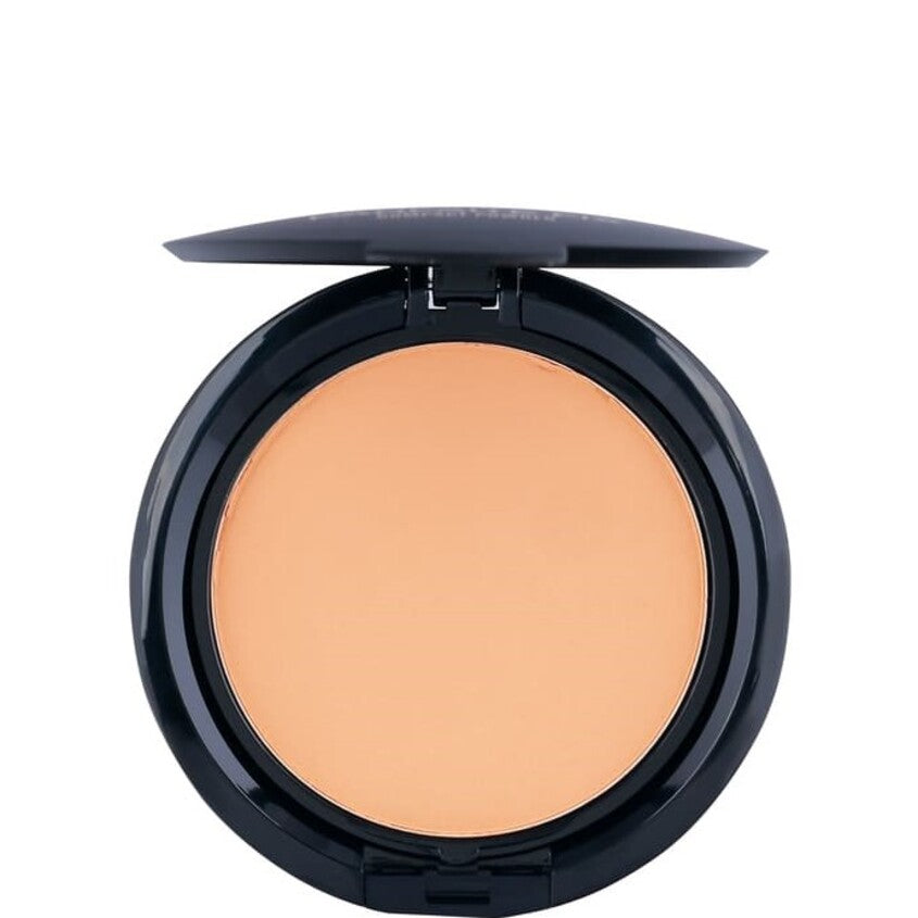 Parfaite Fix Compact Powder