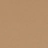 05 Sand