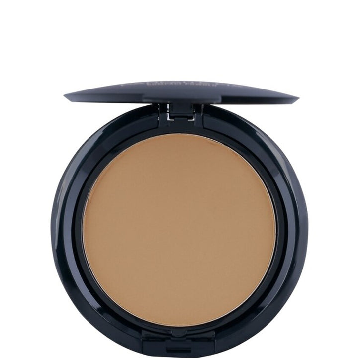 Parfaite Fix Compact Powder