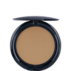 Parfaite Fix Compact Powder