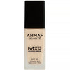 Matte Max High Coverage Foundation SPF20
