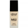Matte Max High Coverage Foundation SPF20