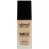 Matte Max High Coverage Foundation SPF20