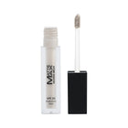 ARMAF BEAUTÉ AB MATTE MAX HIGH COVERAGE CONCEALER SPF 20 - MAPLE 07