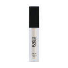 Matte Max High Coverage Concealer SPF20