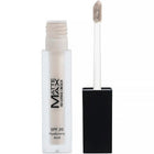 Matte Max High Coverage Concealer SPF20