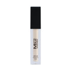 Matte Max High Coverage Concealer SPF20