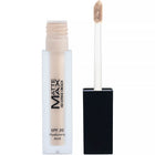 Matte Max High Coverage Concealer SPF20