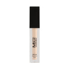 Matte Max High Coverage Concealer SPF20