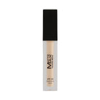 Matte Max High Coverage Concealer SPF20