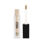 ARMAF BEAUTÉ AB MATTE MAX HIGH COVERAGE CONCEALER SPF 20 - WARM BEIGE 05 – buy online