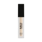 Matte Max High Coverage Concealer SPF20