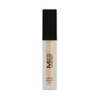Matte Max High Coverage Concealer SPF20