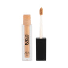ARMAF BEAUTÉ AB MATTE MAX HIGH COVERAGE CONCEALER SPF 20 - MAPLE 07 – buy online