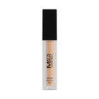 Matte Max High Coverage Concealer SPF20