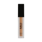 Matte Max High Coverage Concealer SPF20