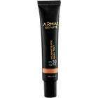 Parfaite Fix Skin Tint SPF 30