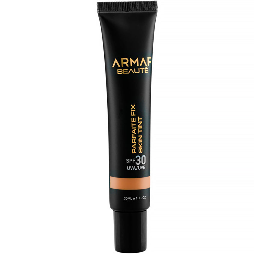 Parfaite Fix Skin Tint SPF 30