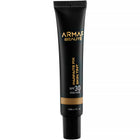 Parfaite Fix Skin Tint SPF 30