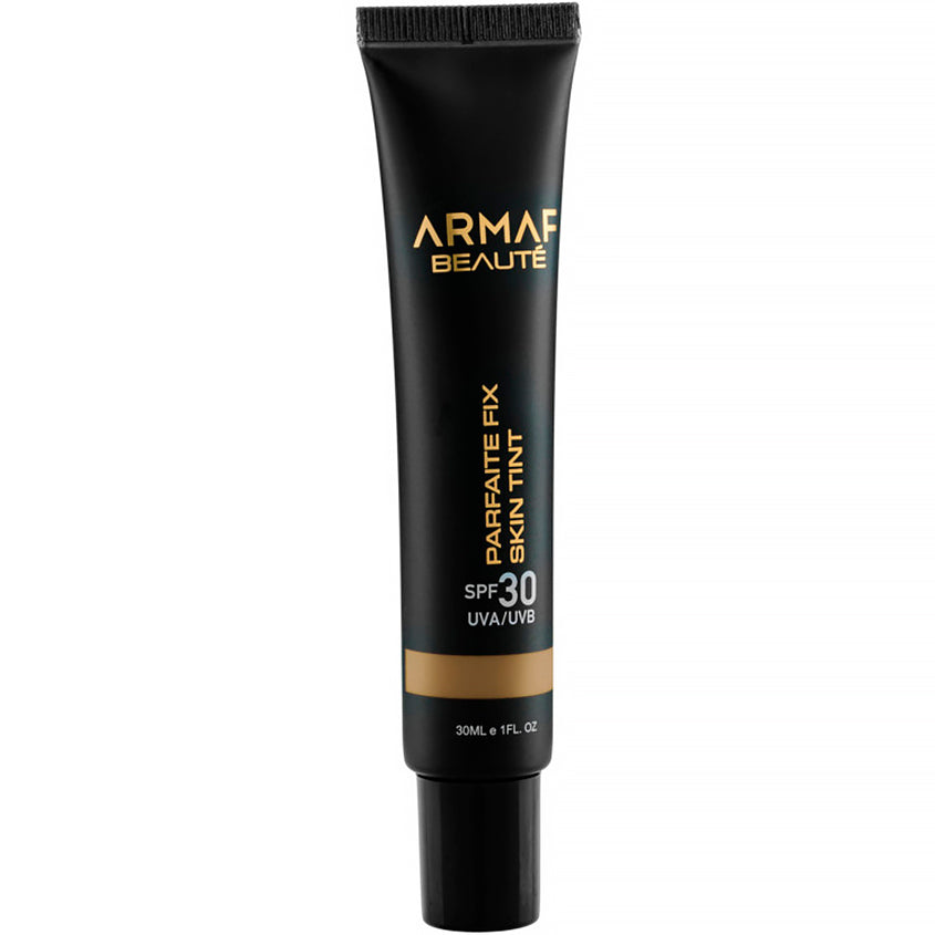 Parfaite Fix Skin Tint SPF 30