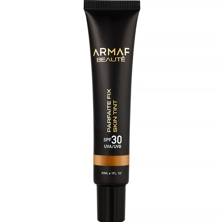AB PARFAITE FIX SKIN TINT - BEIGE 03