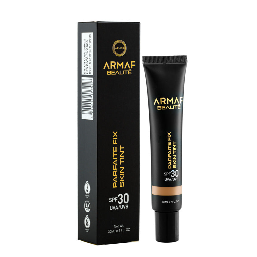 Parfaite Fix Skin Tint SPF 30