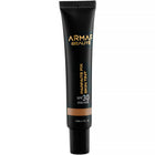 Parfaite Fix Skin Tint SPF 30