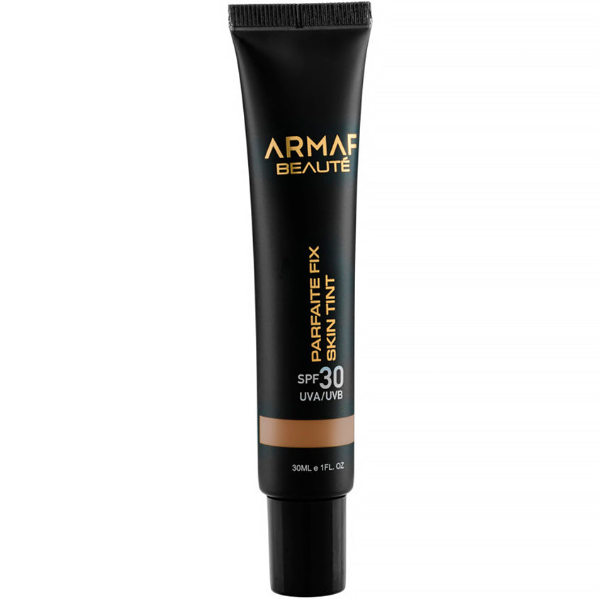 Parfaite Fix Skin Tint SPF 30