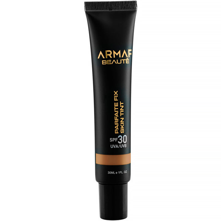 Parfaite Fix Skin Tint SPF 30