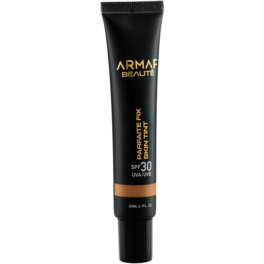 Parfaite Fix Skin Tint SPF 30